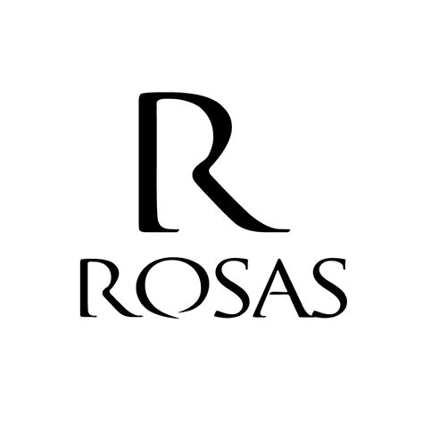 gioielleria rosas - rivenditore autorizzato rolex olbia recensioni|‭Rosas‬ in Corso Umberto 29 07026 Olbia .